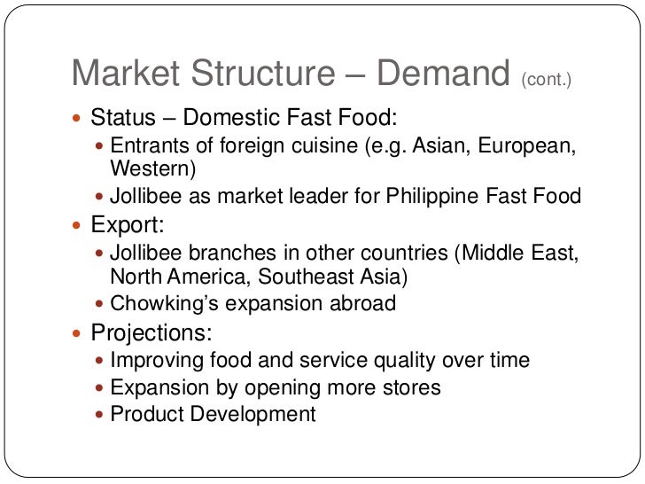 jollibee case study conclusion jollibee case study conclusion